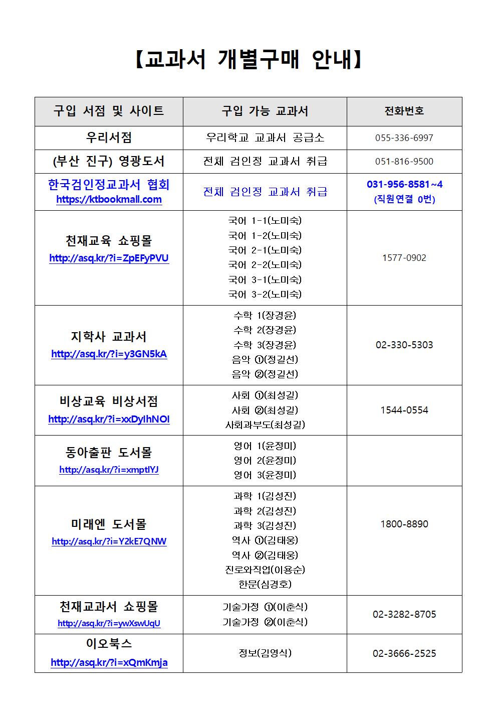 2024학년도 교과서 안내 및 개별 구입 안내002.jpg